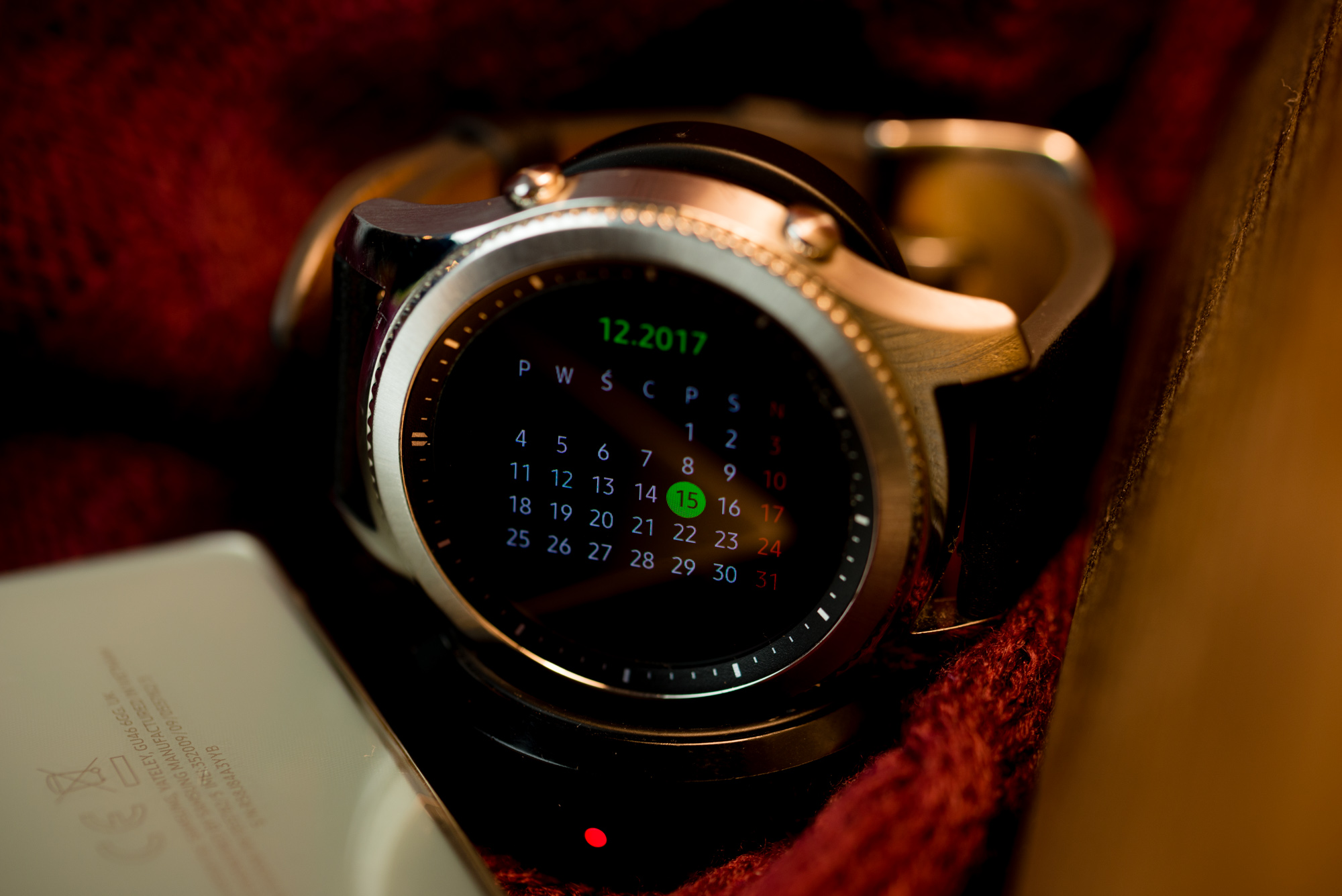  class="wp-image-649999" 