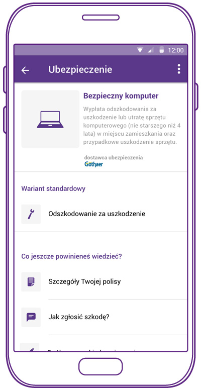 play ubezpieczenia class="wp-image-644388" 