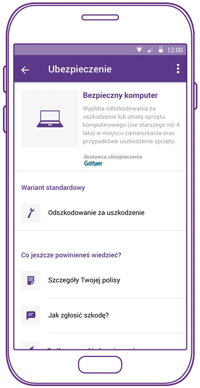 play ubezpieczenia class="wp-image-644388"