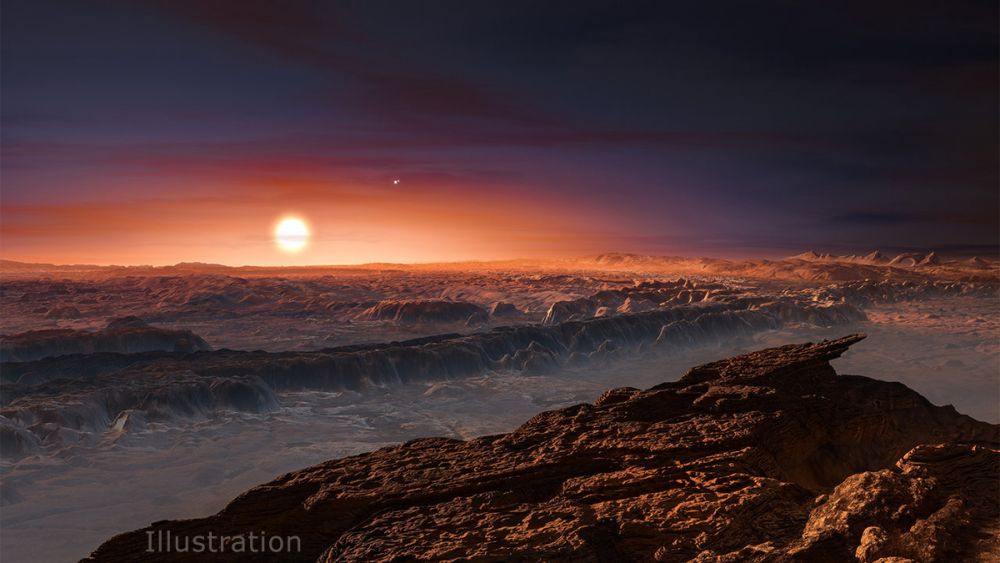 Sonda na Alpha Centauri class="wp-image-655294" 