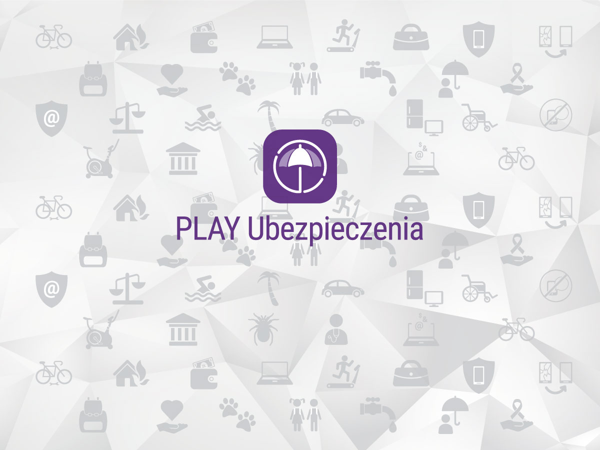 play ubezpieczenia