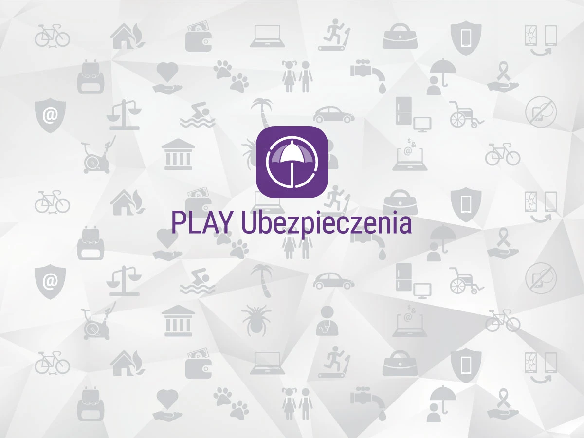 play ubezpieczenia class="wp-image-644367"