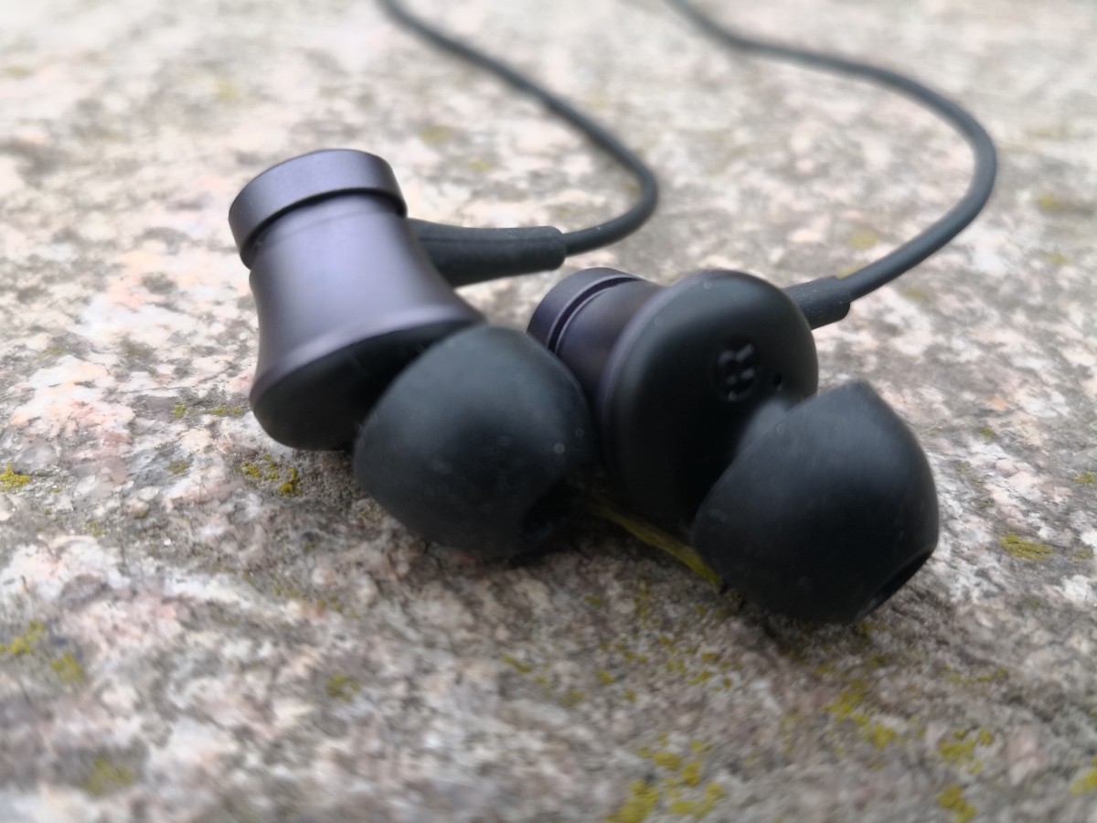 Xiaomi Piston Fresh class="wp-image-649414" 