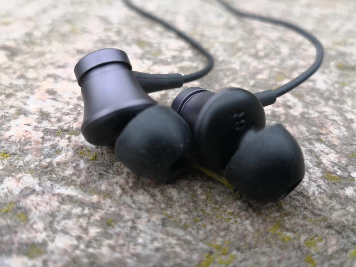 Xiaomi Piston Fresh class="wp-image-649414"