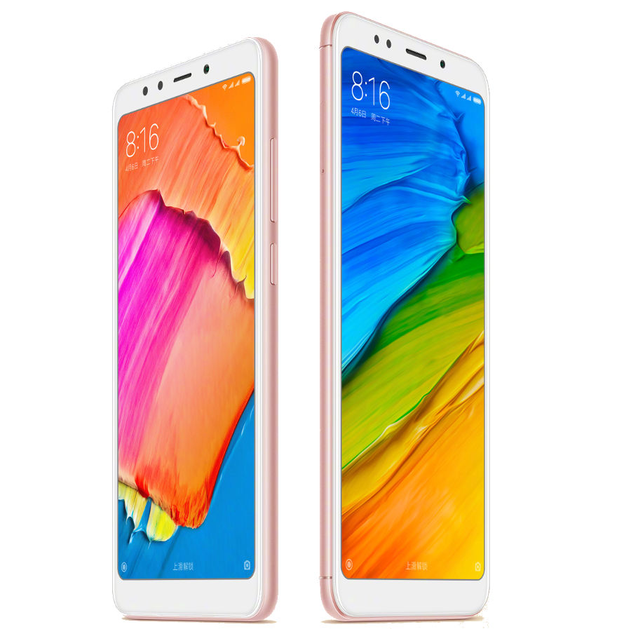 Jaki smartfon do 700 zł? Xiaomi Redmi 5 Plus class="wp-image-641754" title="Jaki smartfon do 700 zł? Xiaomi Redmi 5 Plus" 