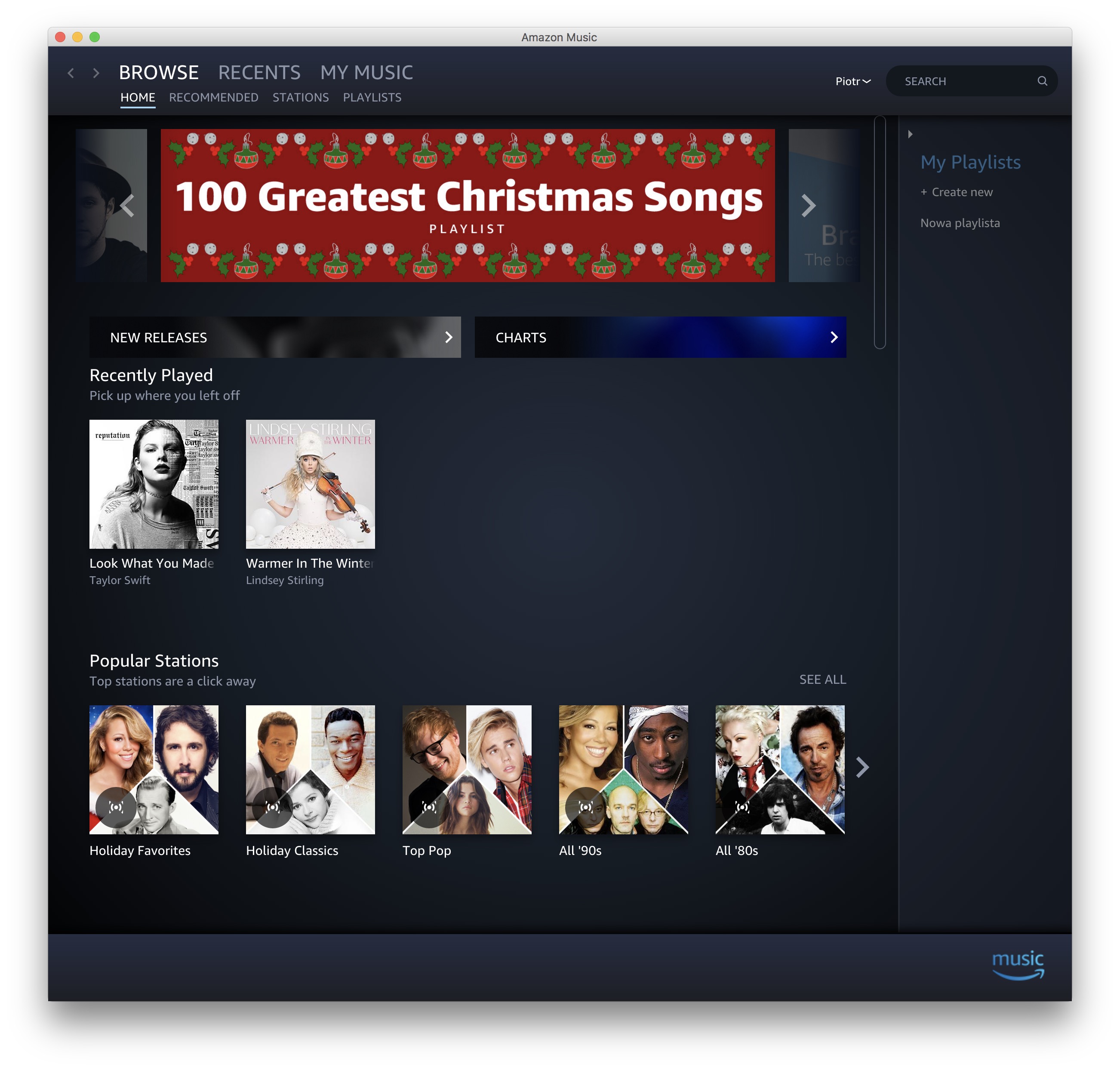  class="wp-image-642945" 
