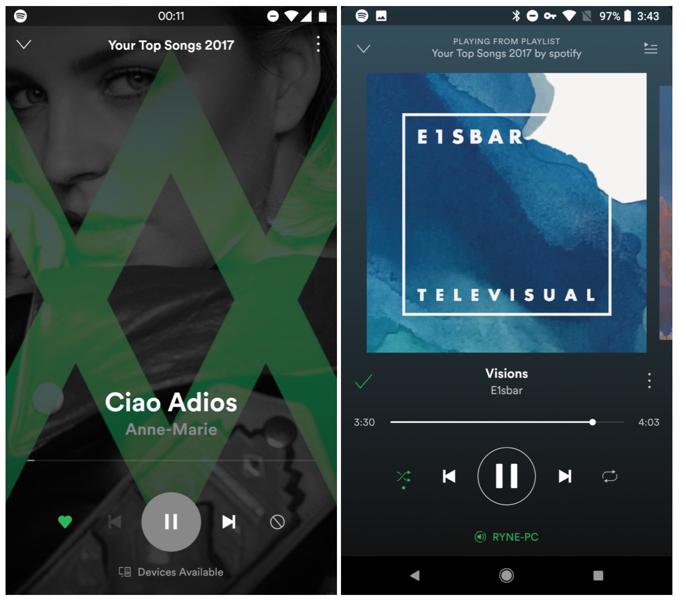 spotify-nowy-wyglad-aplikacji class="wp-image-646122" 