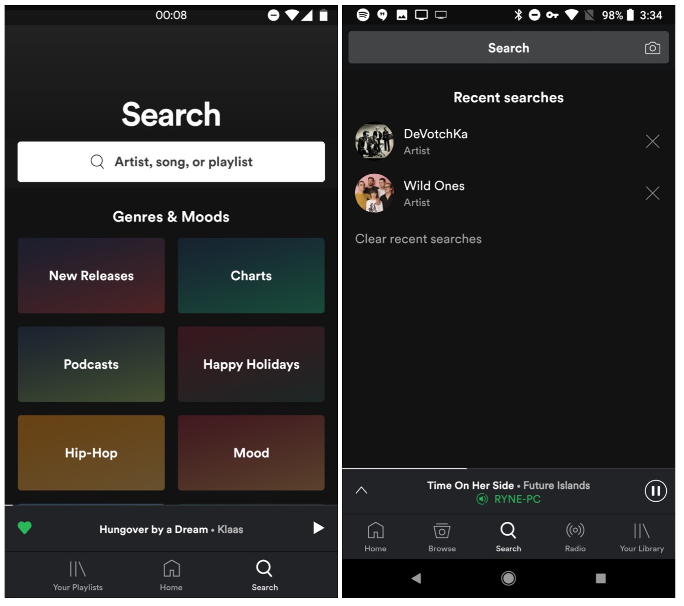 spotify-nowy-wyglad-aplikacji class="wp-image-646125" 