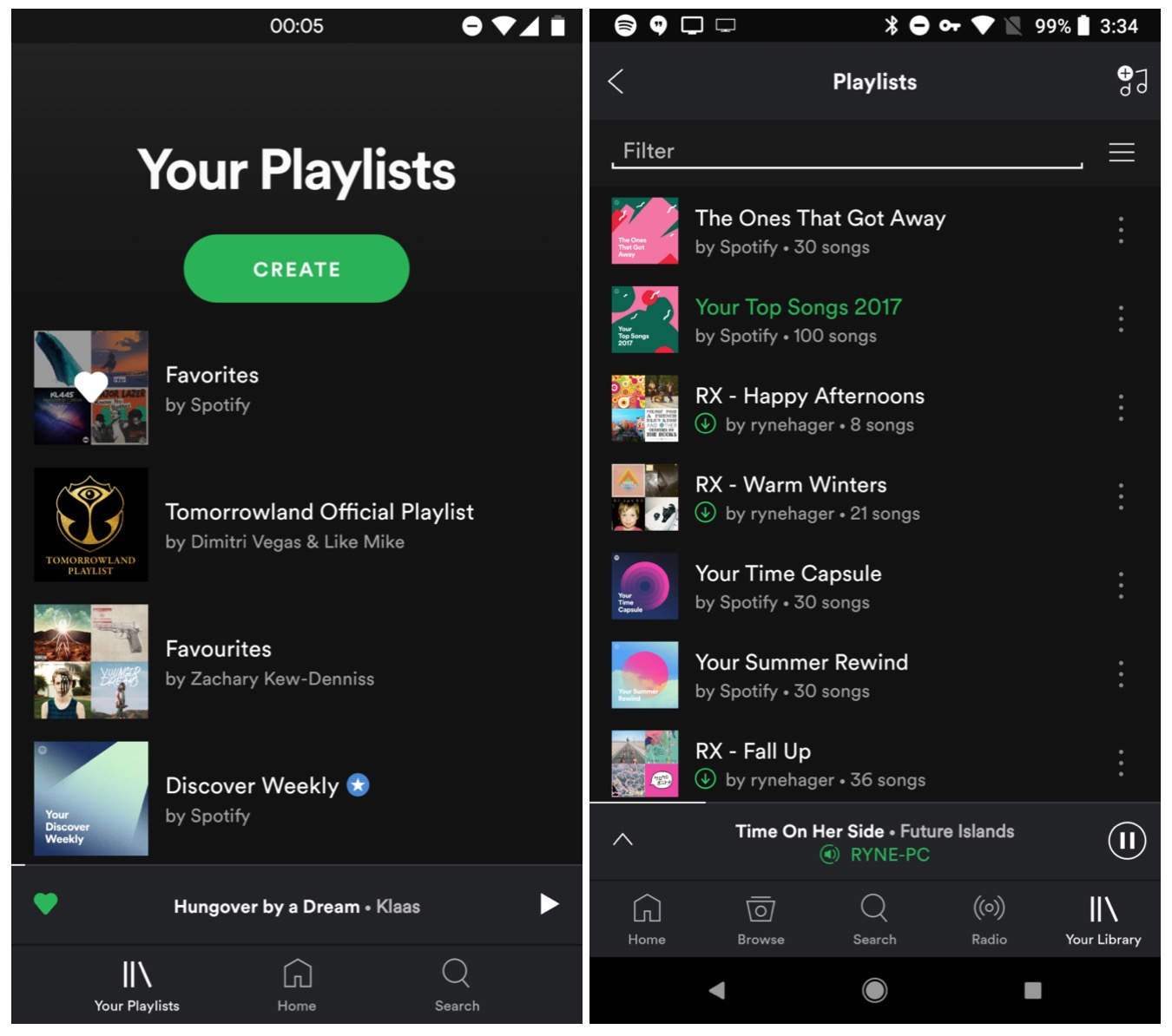 spotify-nowy-wyglad-aplikacji class="wp-image-646128" 