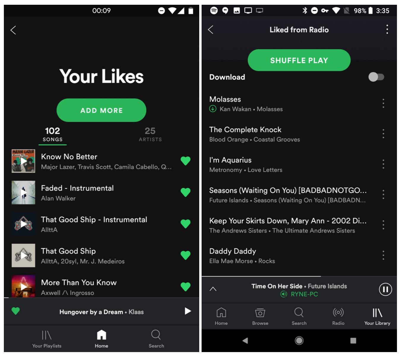 spotify-nowy-wyglad-aplikacji class="wp-image-646131" 