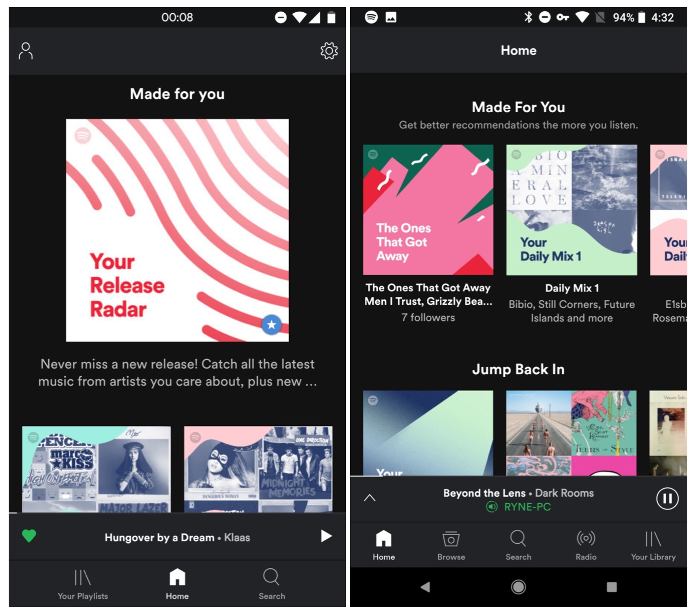 spotify-nowy-wyglad-aplikacji class="wp-image-646134" 