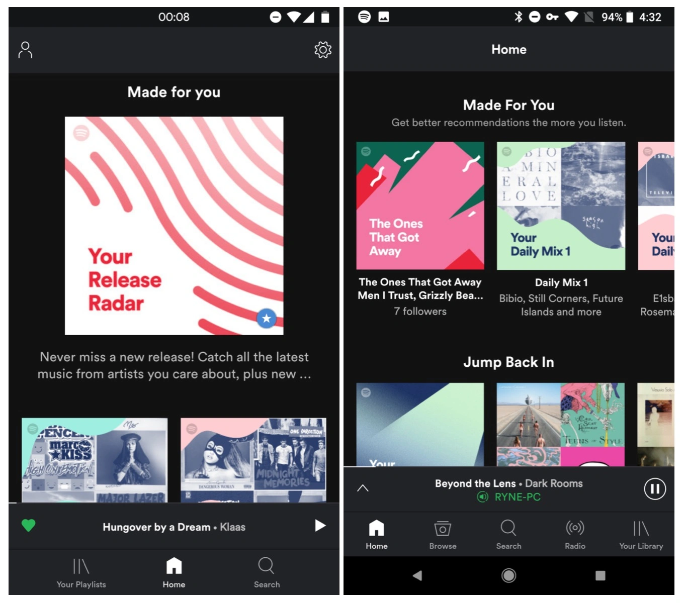 spotify-nowy-wyglad-aplikacji class="wp-image-646134" 