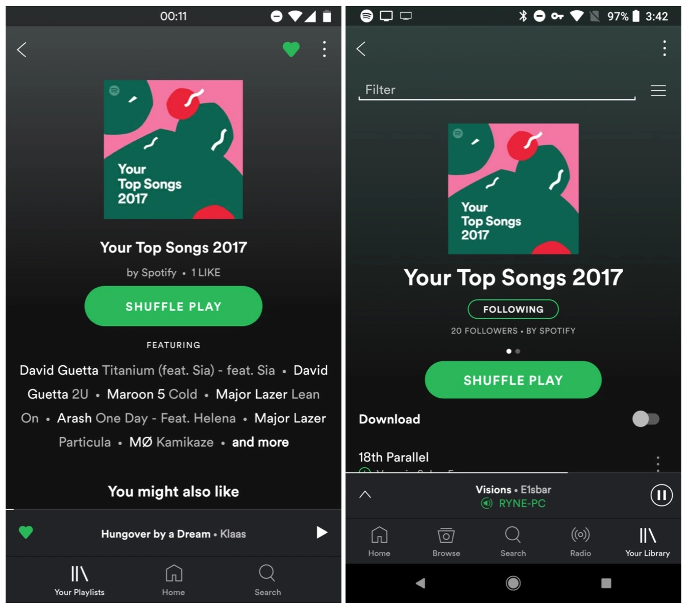 spotify-nowy-wyglad-aplikacji class="wp-image-646137" 