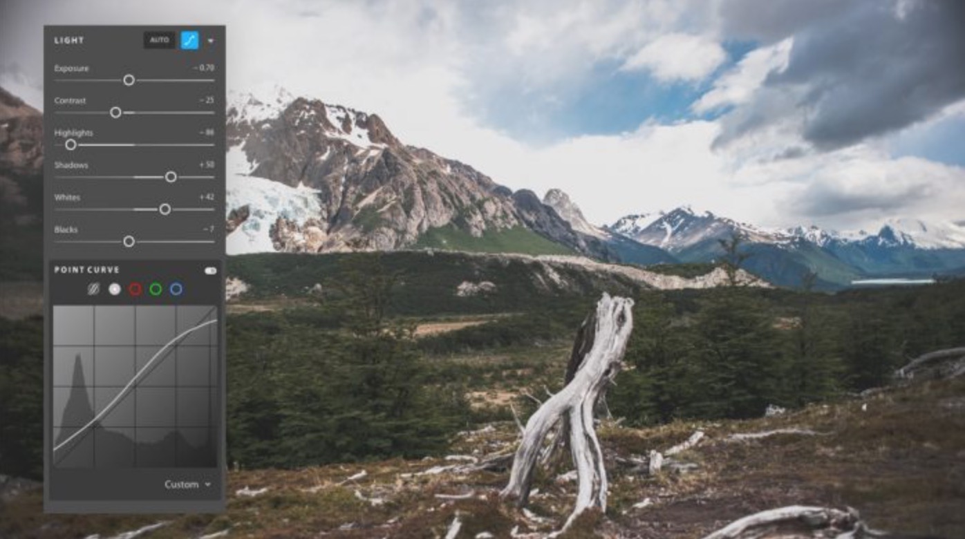 adobe lightroom cc sztuczna inteligencja class="wp-image-645147" 