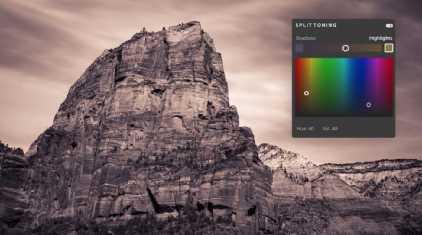adobe lightroom cc sztuczna inteligencja class="wp-image-645153" 