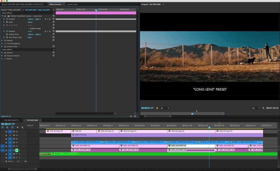 adobe premiere pro kurs udemy class="wp-image-655411" 