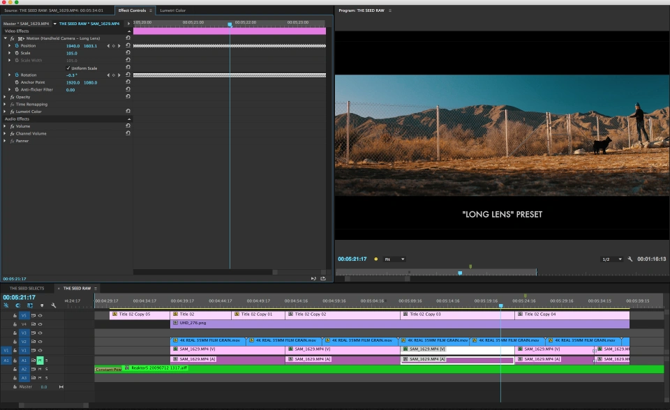 adobe premiere pro kurs udemy class="wp-image-655411" 