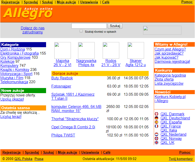  class="wp-image-638679" 
