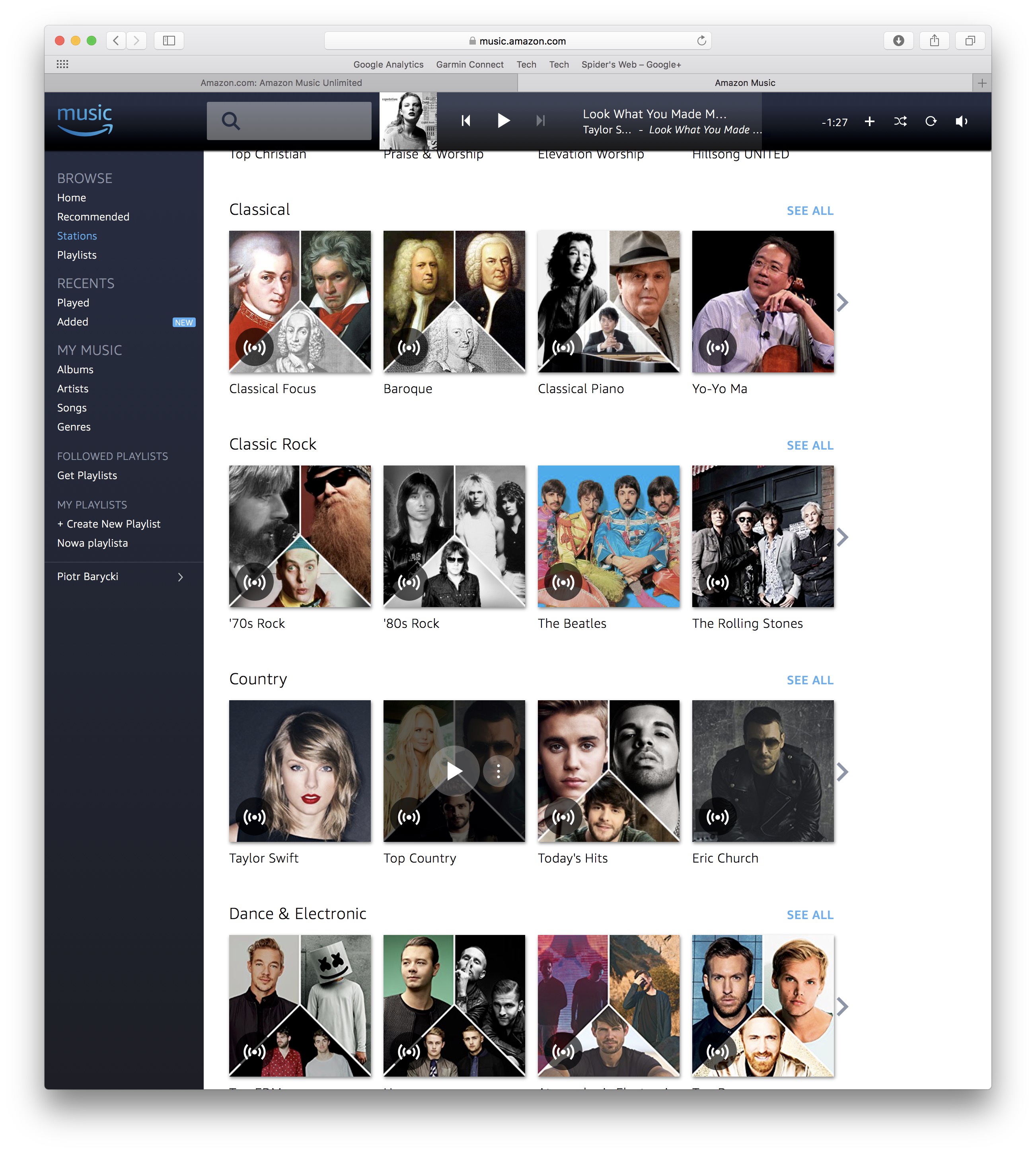  class="wp-image-642924" 