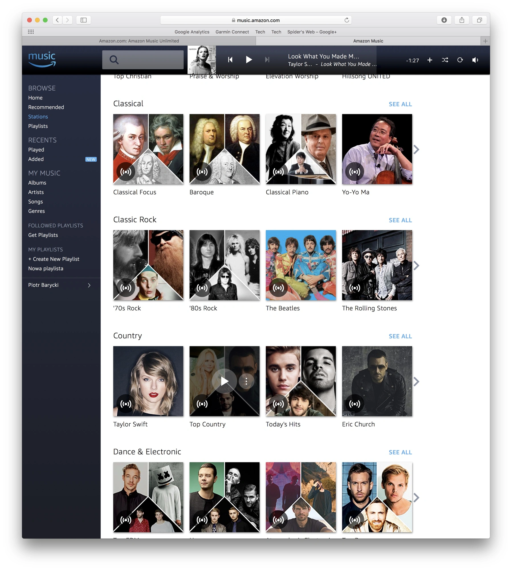  class="wp-image-642924" 
