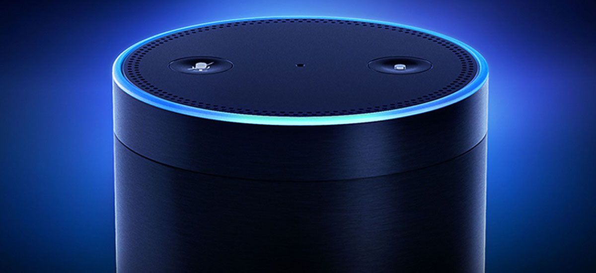 Amazon w Polsce