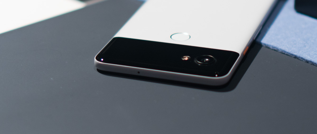 Android 8.1 Oreo oficjalnie dostępny - co nowego i dla kogo aktualizacja?