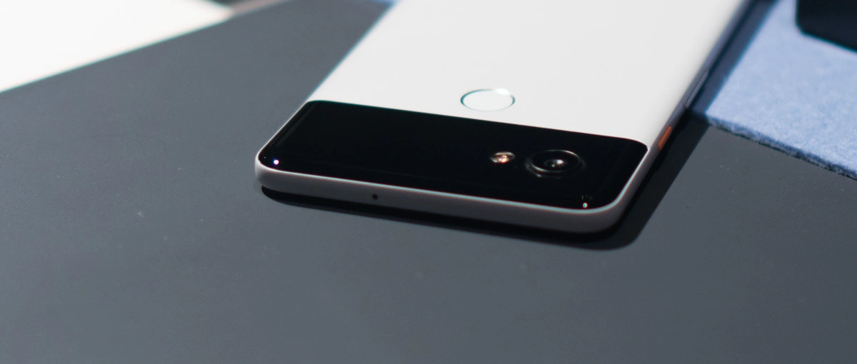 Android 8.1 Oreo oficjalnie dostępny - co nowego i dla kogo aktualizacja?