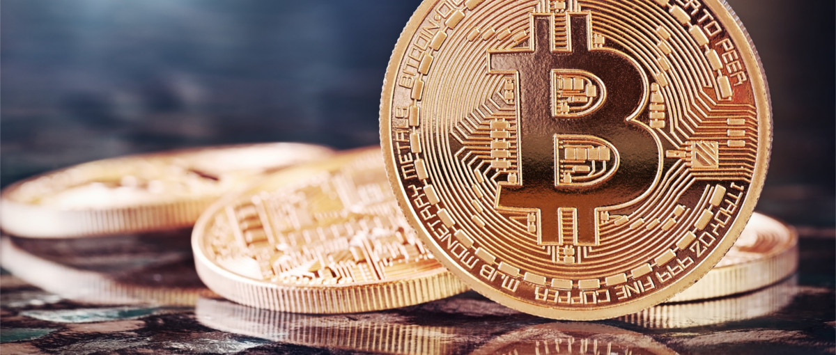Kodak pokazał własną koparkę Bitcoinów. Co się dzieje z tą firmą?