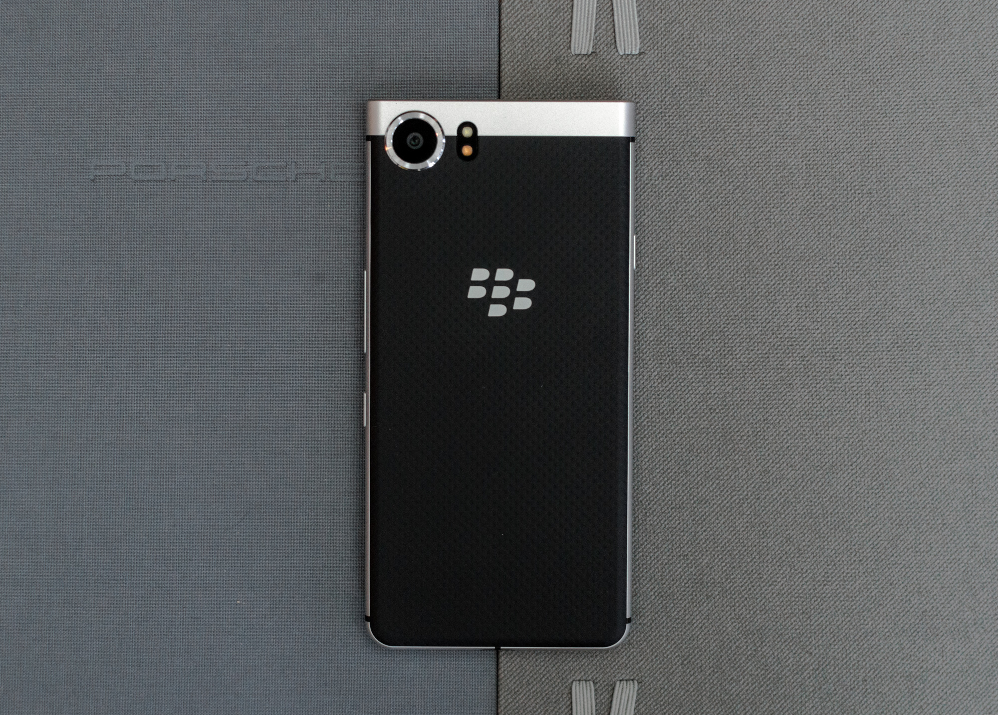  class="wp-image-639789" 