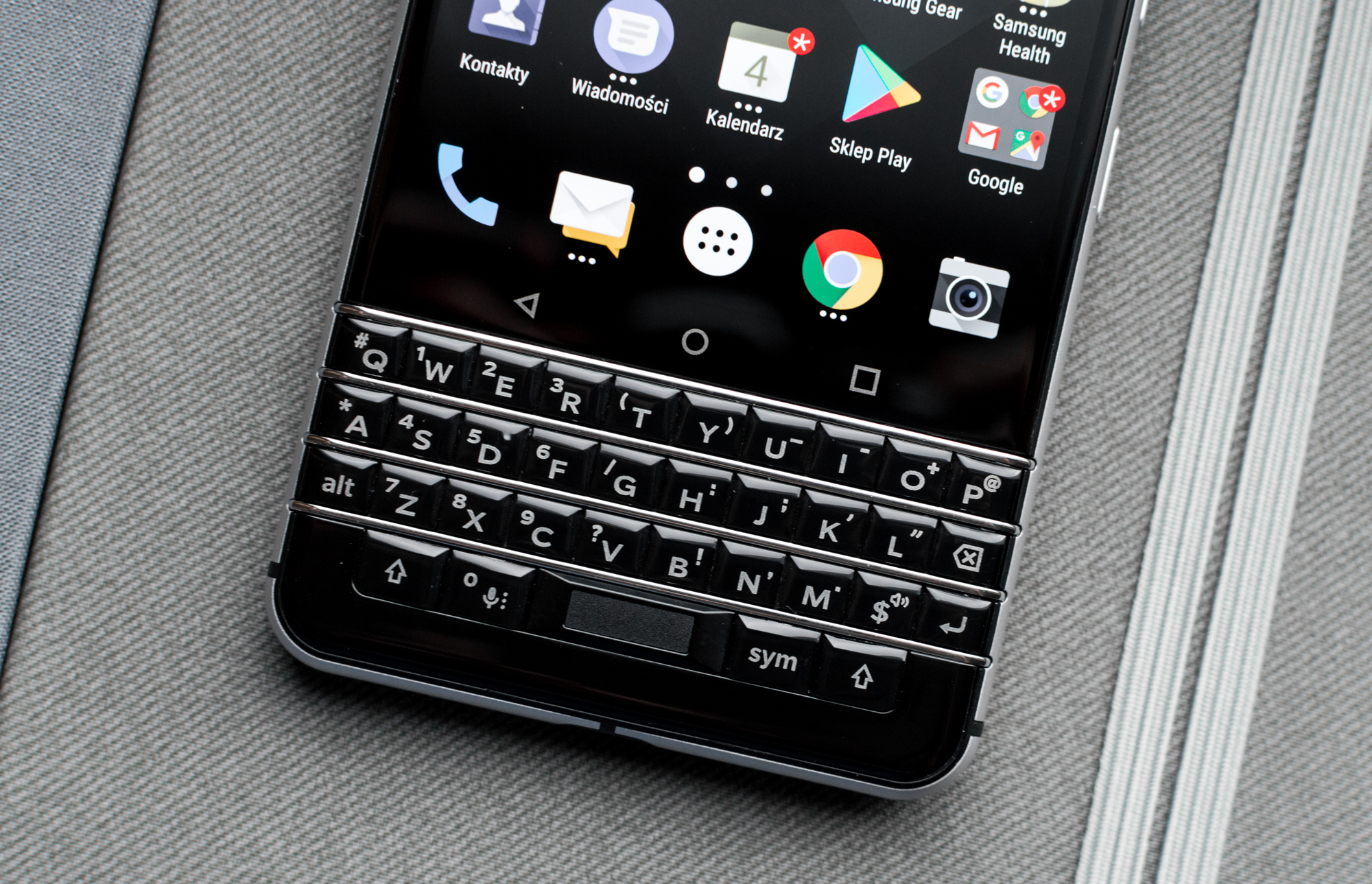  class="wp-image-639738" 