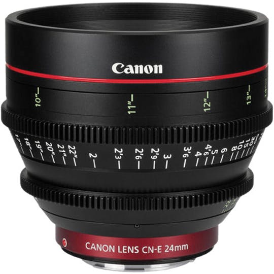 canon cine class="wp-image-647497" 
