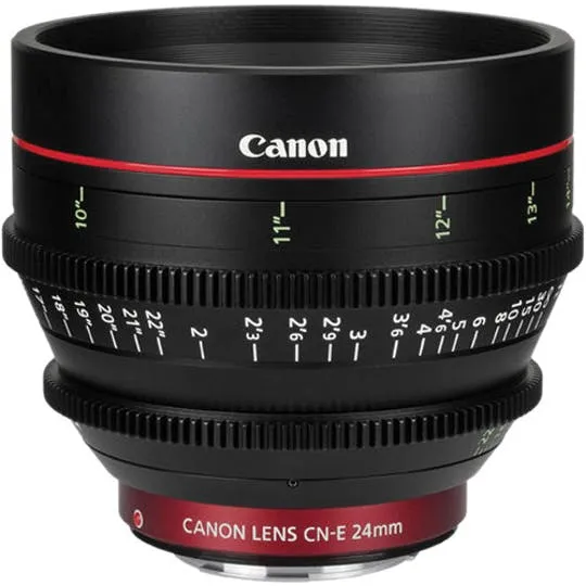 canon cine class="wp-image-647497" 
