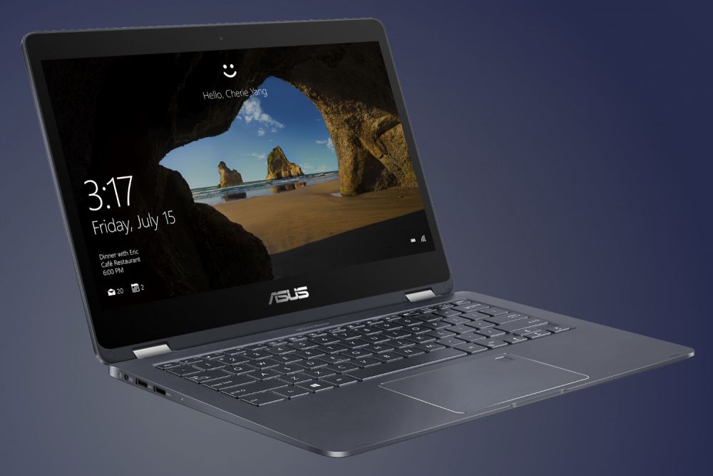 Windows 10 na ARM po co 