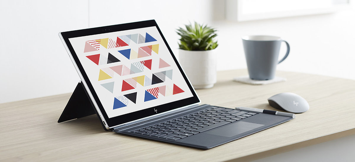 czy kupić laptop z ARM