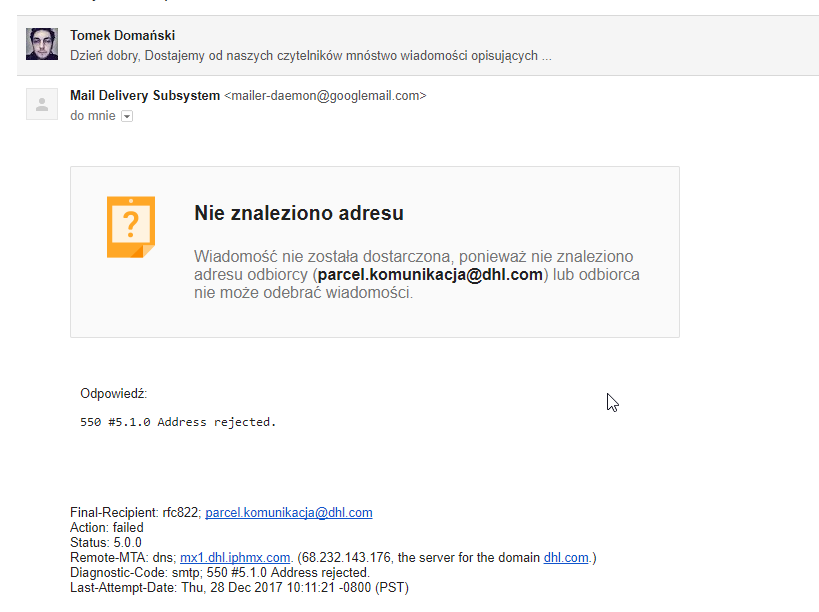 dhl problem class="wp-image-654607" 