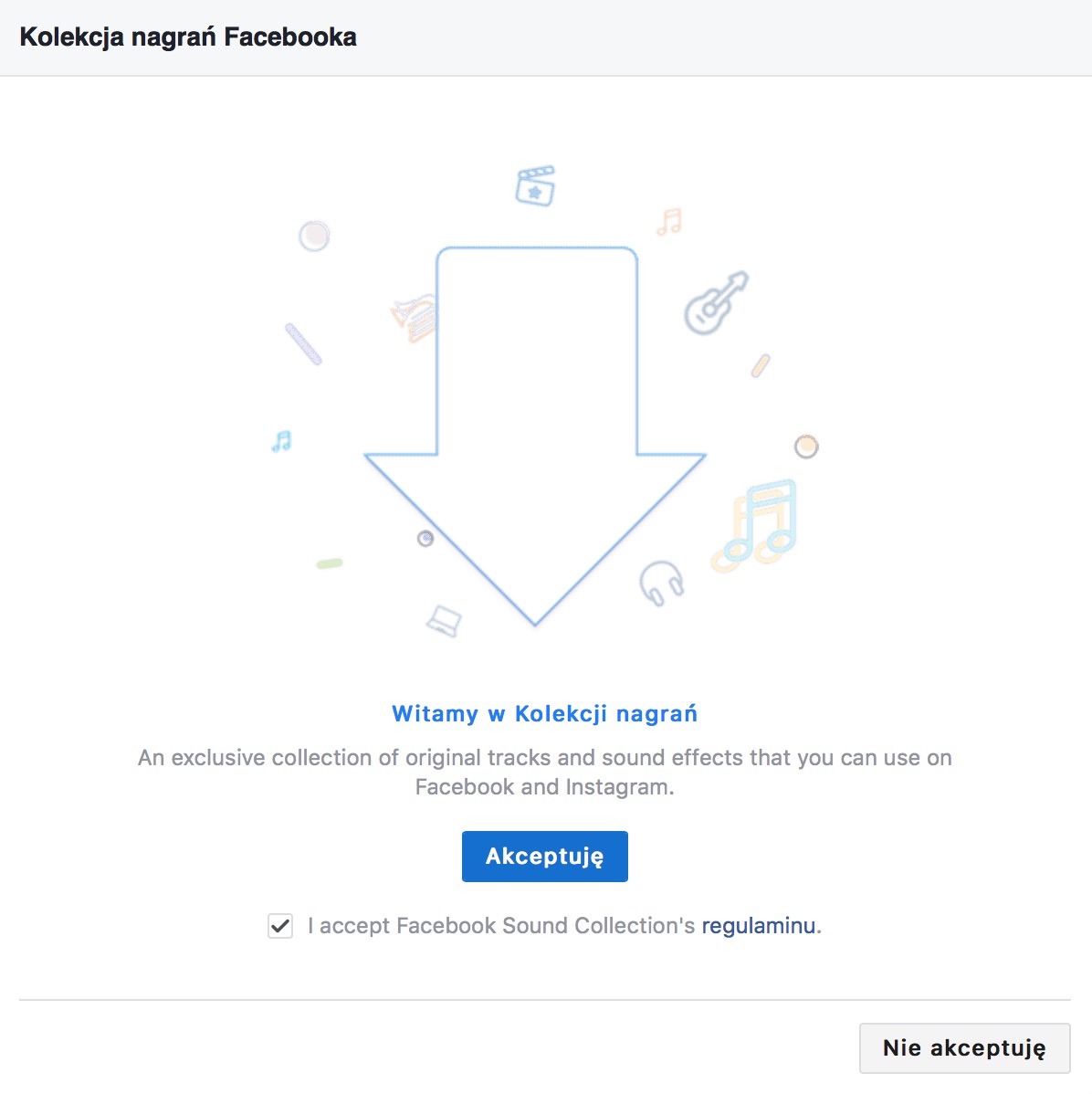 facebook kolekcja audio class="wp-image-645348" 