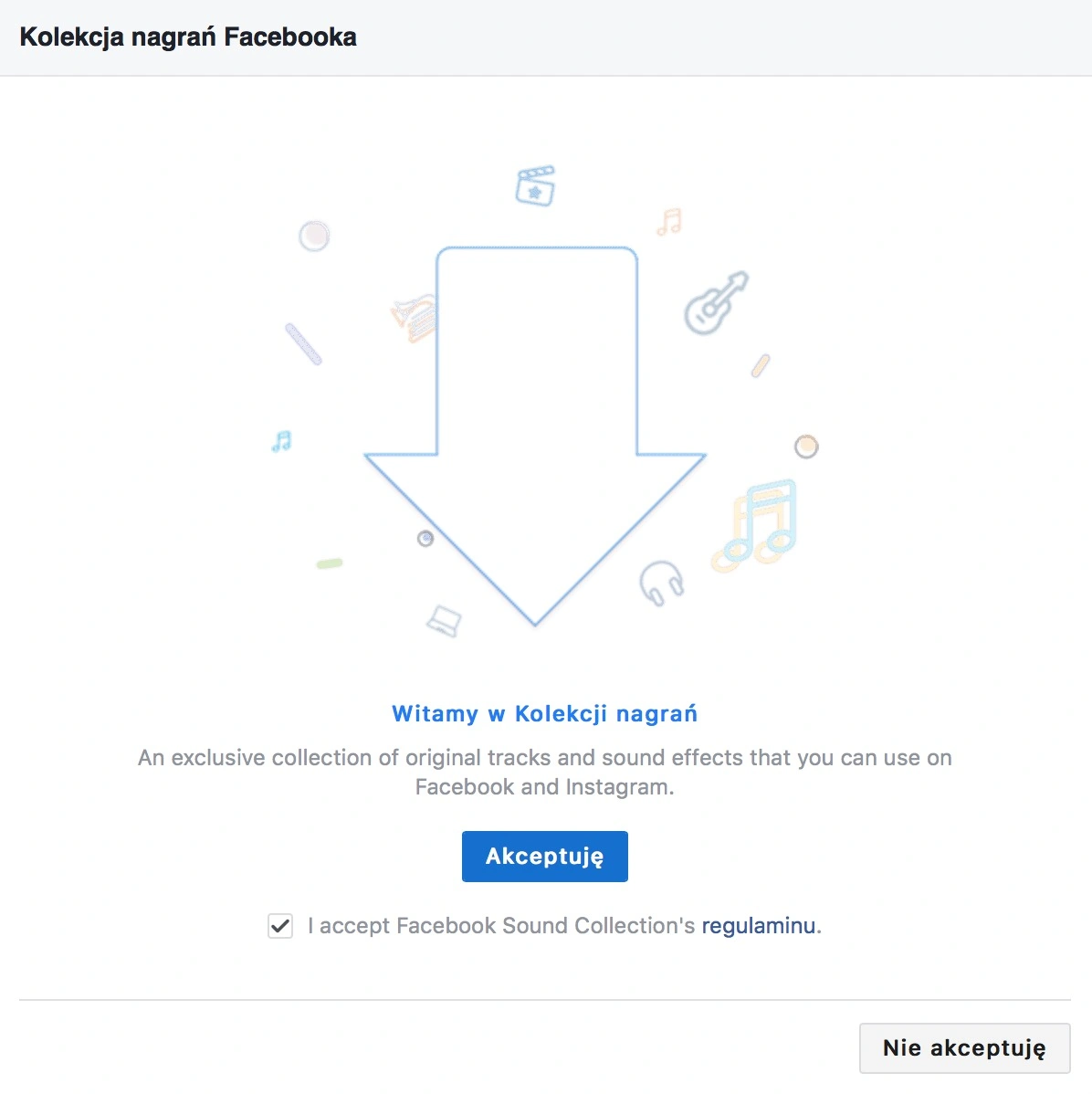 facebook kolekcja audio class="wp-image-645348"