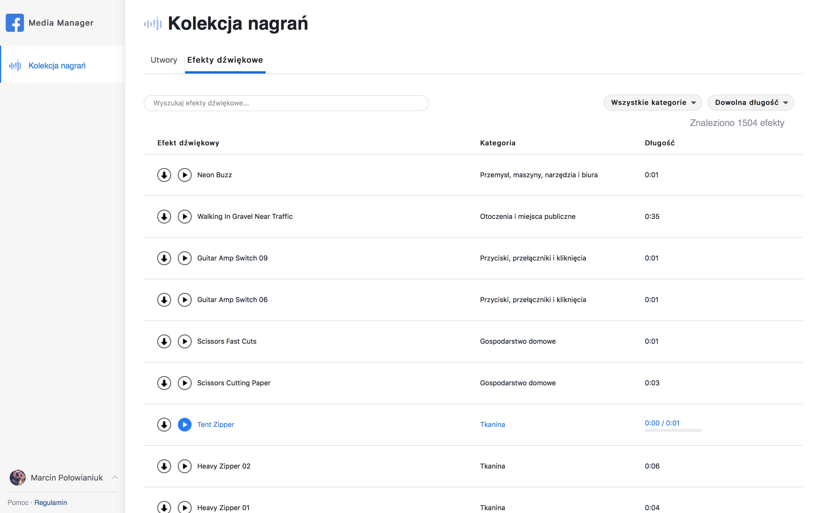 facebook kolekcja audio class="wp-image-645351" 