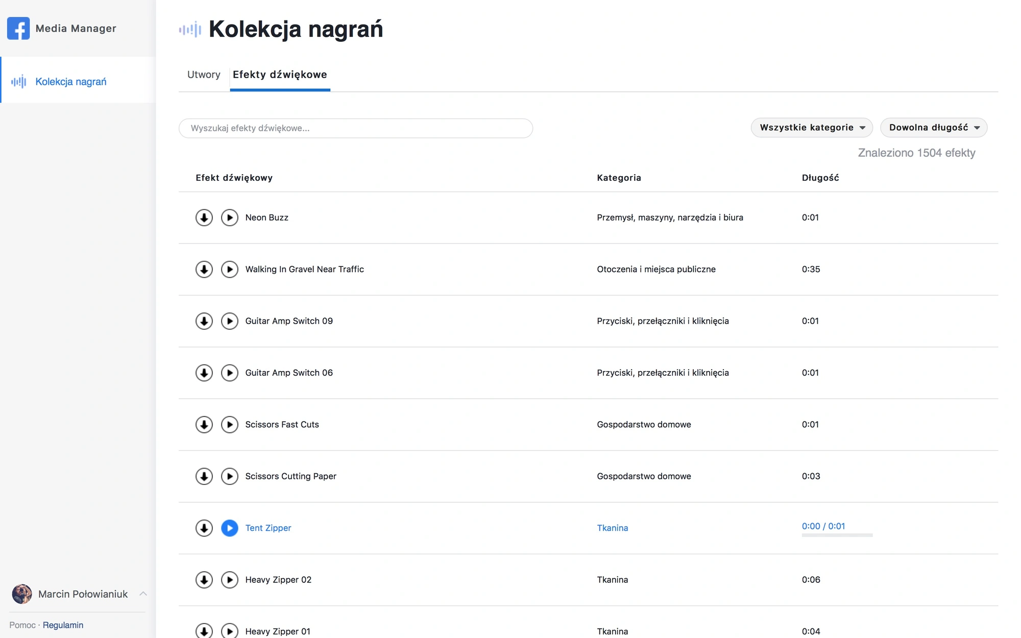 facebook kolekcja audio class="wp-image-645351"