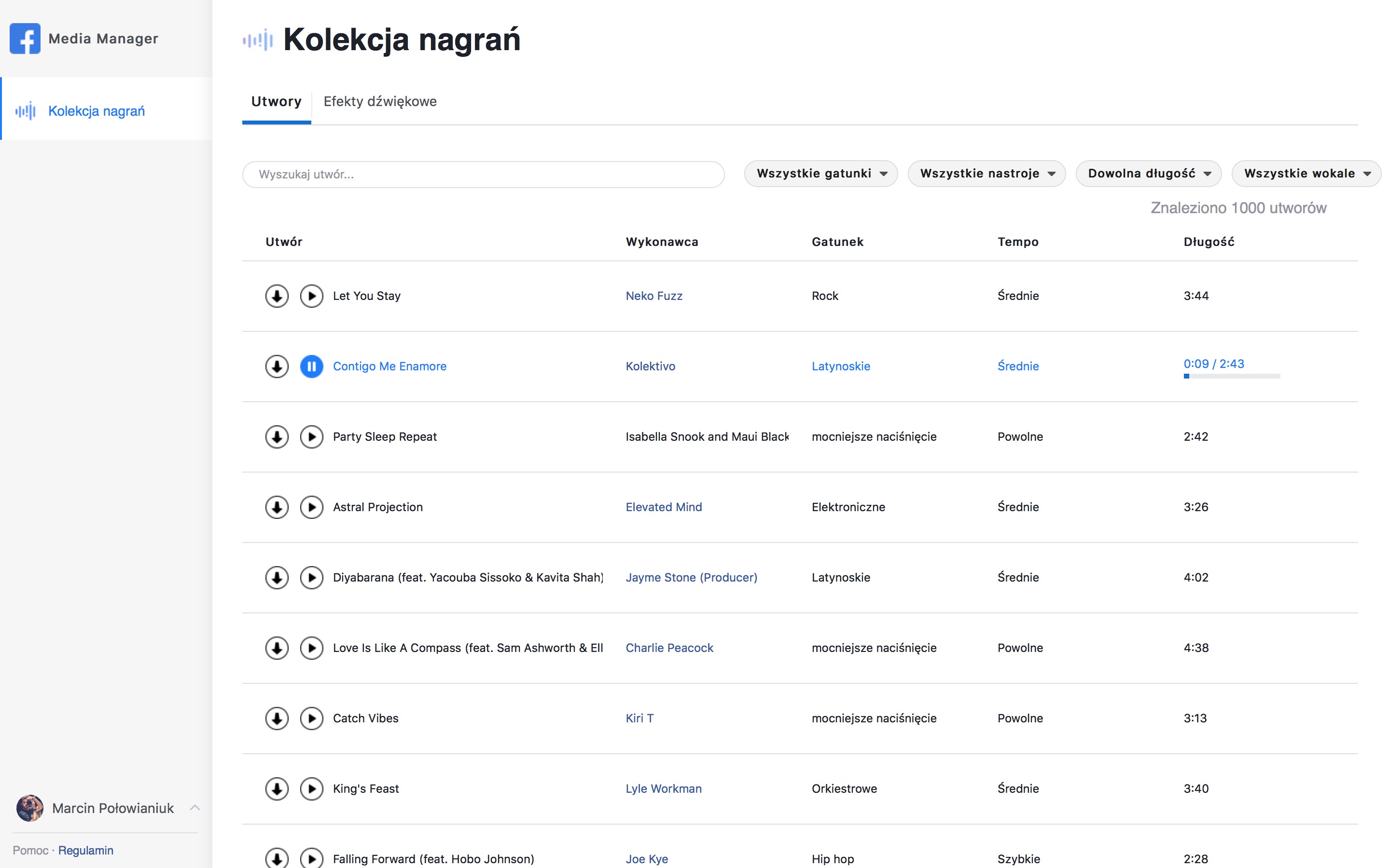 facebook kolekcja audio class="wp-image-645354" 