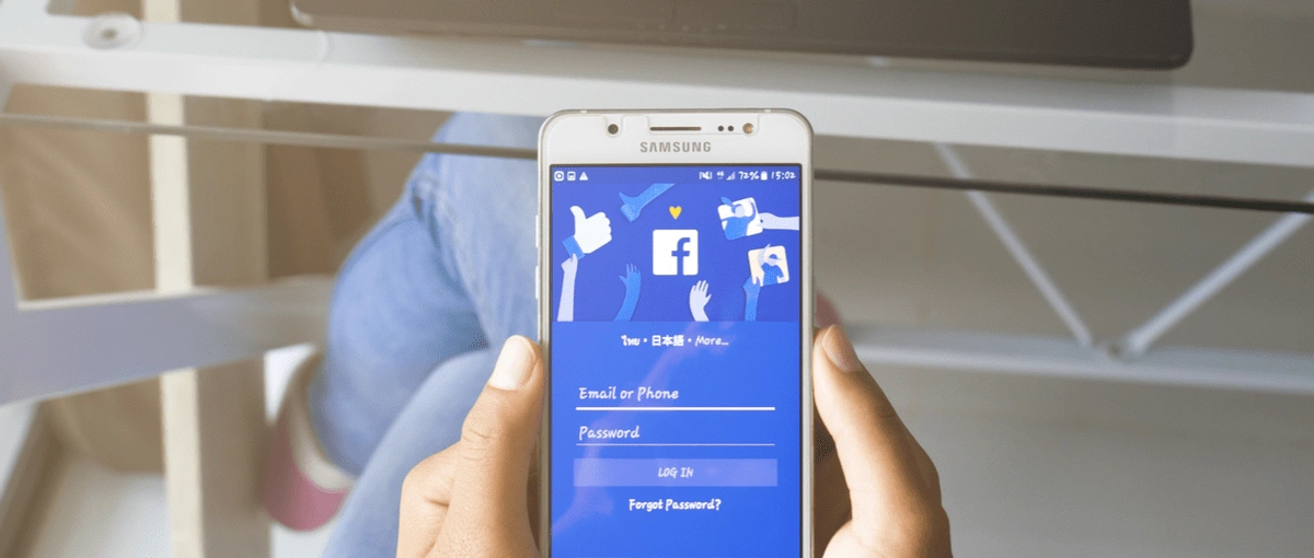 facebook rodo centrum prywatności