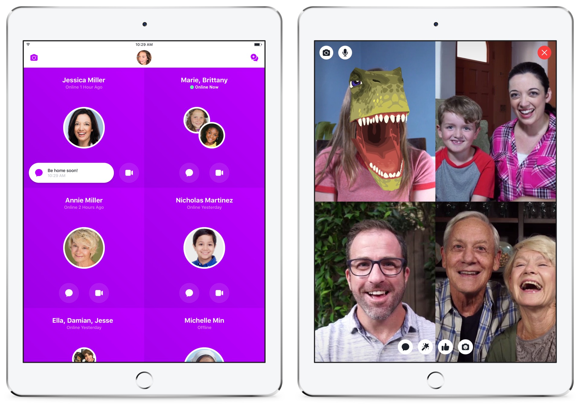 facebook messenger kids class="wp-image-639846" 