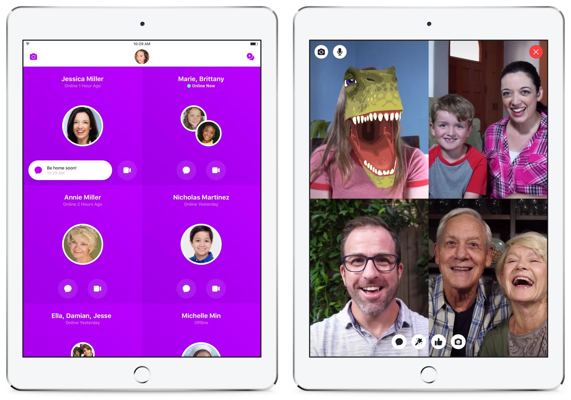 facebook messenger kids class="wp-image-639846" 