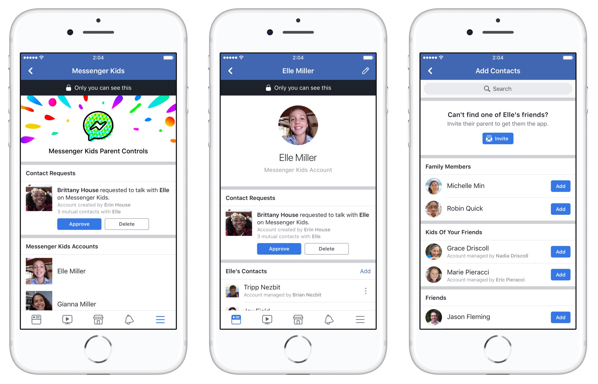 facebook messenger kids class="wp-image-639849" 