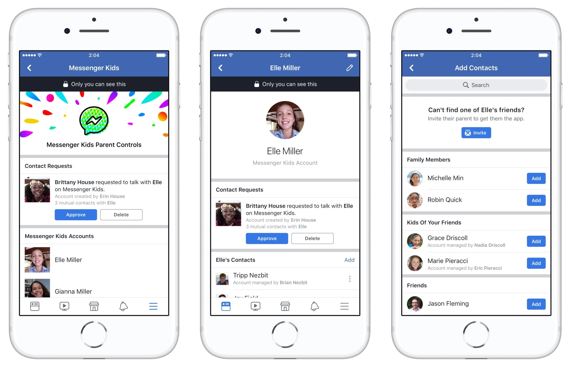 facebook messenger kids class="wp-image-639849" 