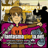  class="wp-image-654973" 