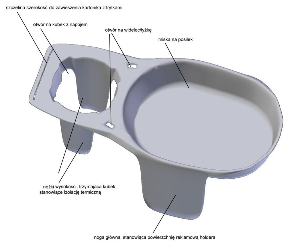  class="wp-image-654175" 