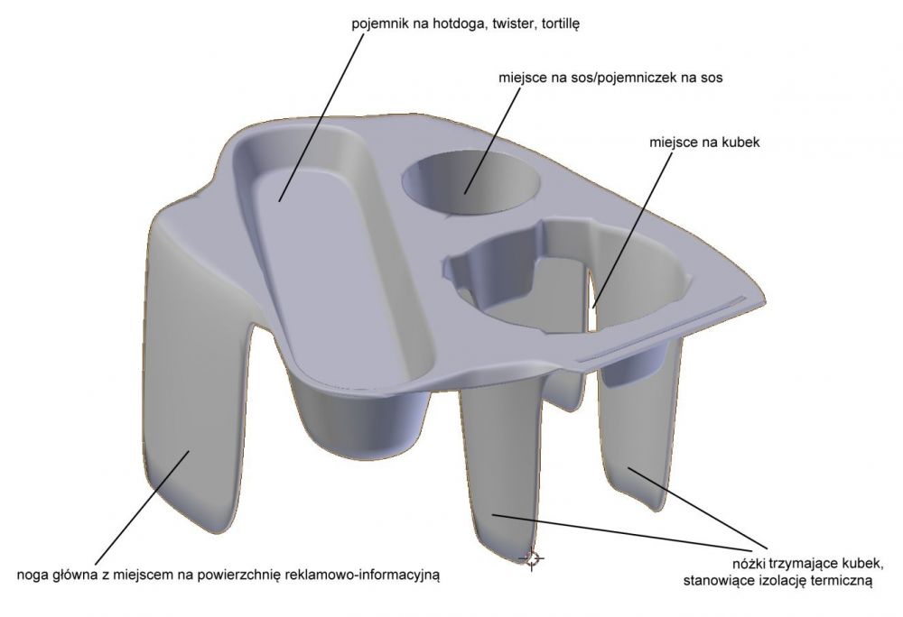  class="wp-image-654184" 