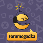  class="wp-image-654976" 