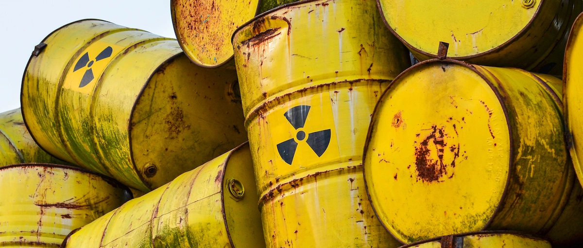 fukushima